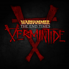 Warhammer: End Times - Vermintide