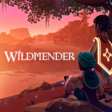 Wildmender