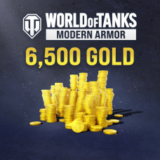 5,100 (+ 1,400 bonus) Gold