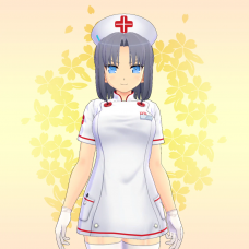 Nurse