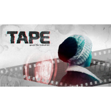 TAPE: Unveil the Memories