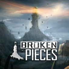 Broken Pieces