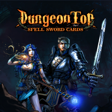 DungeonTop