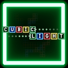 Cubic Light