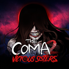 The Coma 2: Vicious Sisters