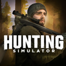 Hunting Simulator