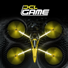 DCL - The Game