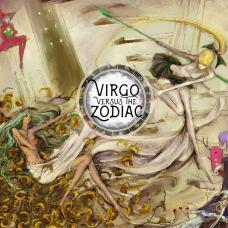 Virgo Versus The Zodiac