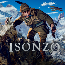 Isonzo