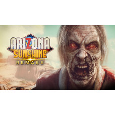 Arizona Sunshine® Remake