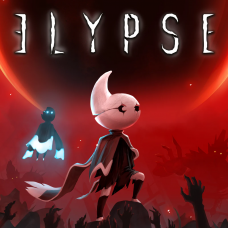 Elypse