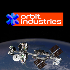 orbit.industries