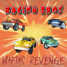 RACING BROS: MAFIAS REVENGE