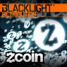 10,000 + 2,000 Zcoins (Premium Currency)