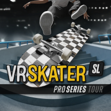 SL Pro Series Tour