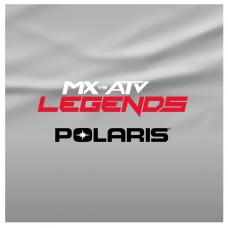 MX vs ATV Legends - Polaris Pack 2022