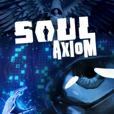 Soul Axiom