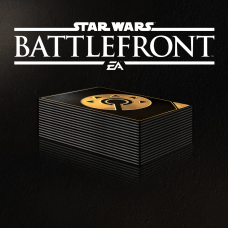 STAR WARS™ Battlefront™ Ultimate Upgrade Pack