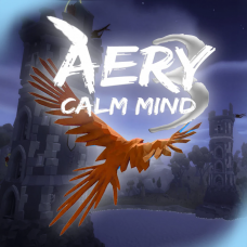 Aery - Calm Mind 3