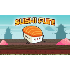 Sushi Fun