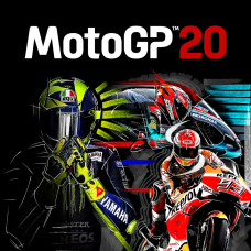 MotoGP™20