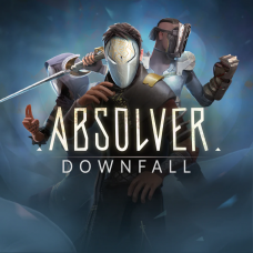 Absolver: Downfall