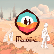 Massira