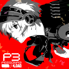 Persona 3 Reload: Expansion Pass