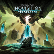 Dragon Age™: Inquisition - Trespasser