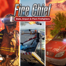 Firechief Bundle