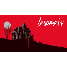 Insomnis