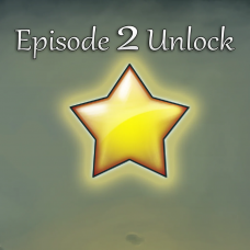 Medieval Defenders - Episode 2 unlock