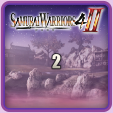 SW4-II - New Scenario Pack 2