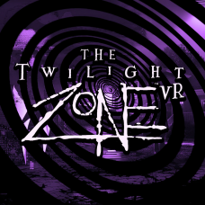 The Twilight Zone™