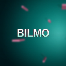 Bilmo