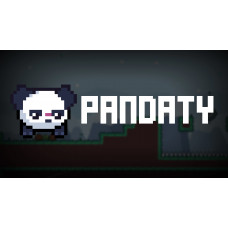 Pandaty