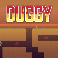 Duggy