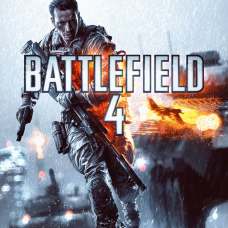 Battlefield 4™