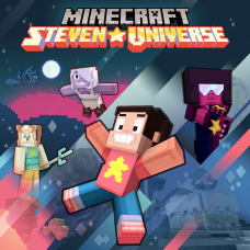 Steven Universe