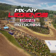 2022 AMA Pro Motocross Championship