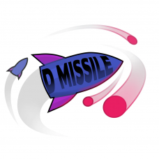 D MISSILE