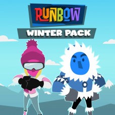 Winter Pack