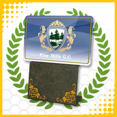 Everybody’s Golf - Pine Hills Country Club