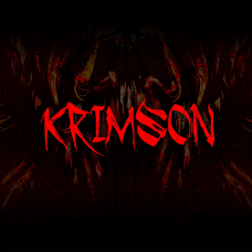 Krimson