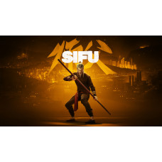 Sifu