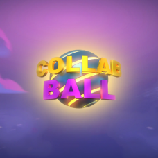 Collab Ball