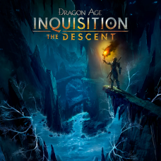 Dragon Age™: Inquisition - The Descent