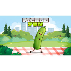 Pickle Fun