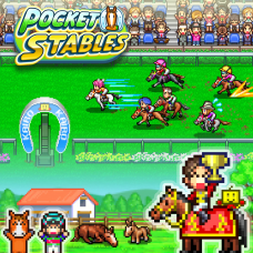 Pocket Stables