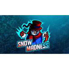 Snow Madness